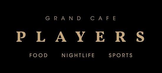 Feestcafe Double Dutch Mallorca